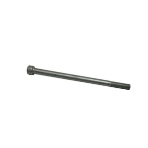 Hex Socket Head Machine Screw; Genuine Trail