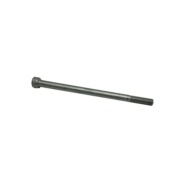 Hex Socket Head Machine Screw; Genuine Trail