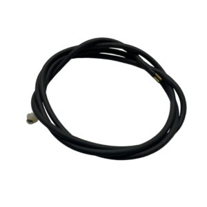 Genuine Stella 4T Cowl Wiring Harness