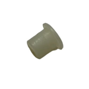 Cowl Bush; Stella Auto