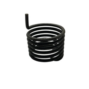 Kick Spring; Stella 4T/Auto