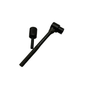 Tappet Gap Adjusting Tool Set; Stella 4T/Auto
