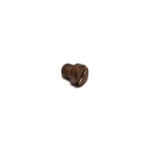 Jet (Main,#43) Dellorto,SHA,SHB,PHBG