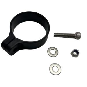 Fender Fork Clamp; CU500, CS500