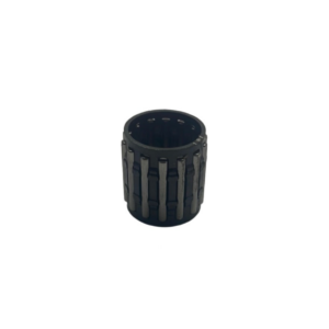Wrist Pin Bearing (iii, 15mm); Stella 2T, Vespa P/PX 125,150