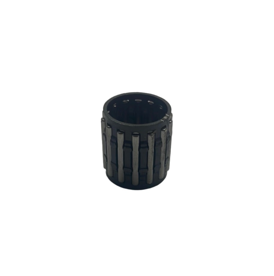 Wrist Pin Bearing (iii, 15mm); Stella 2T, Vespa P/PX 125,150