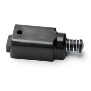 Brake Switch  Packing  ( P,/ Stella )