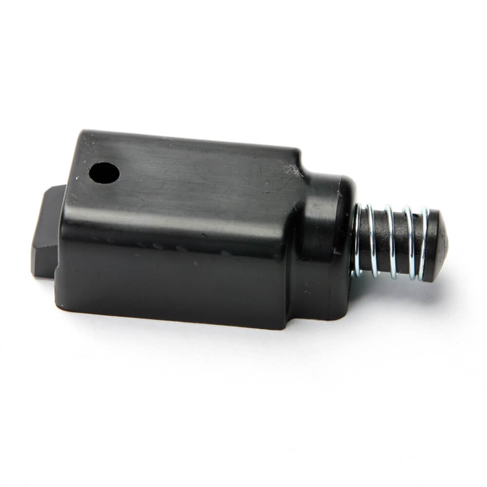 Brake Switch Packing ( P,/ Stella )