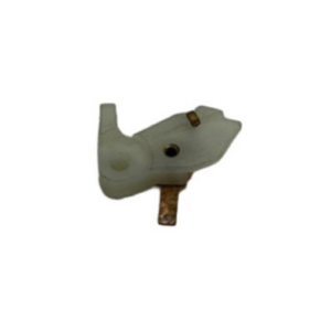 Genuine - Neutral Switch
