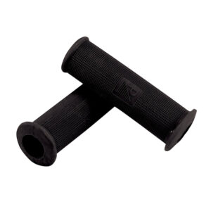 Grips, (Black ) ; SF 70s