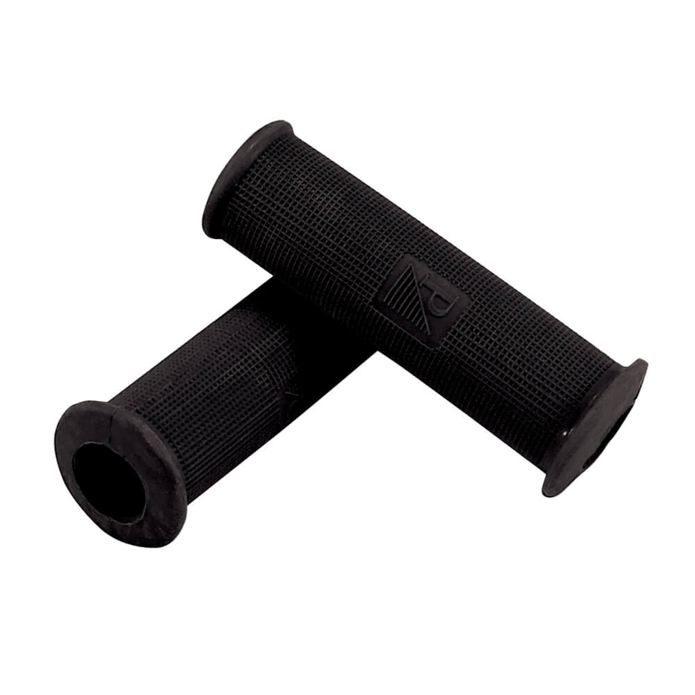 Grips, (Black ) ; SF 70s