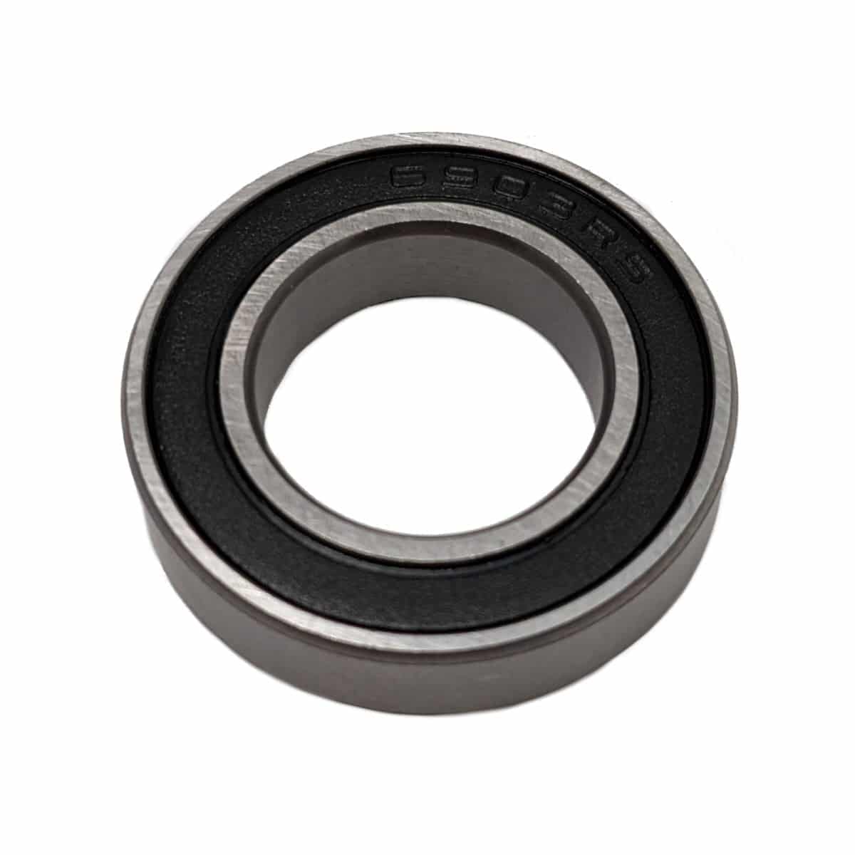 Universal Parts 6903-2RS Bearing