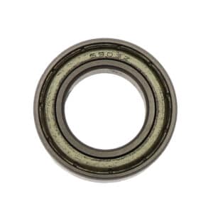 Universal Parts 6903-Z Bearing