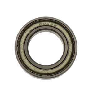 Universal Parts 6903-Z Bearing