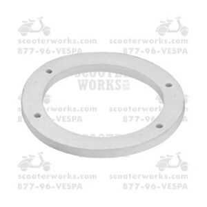 Horn gasket ;  V5A-V9A, VLB