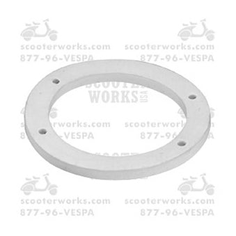 Horn gasket ; V5A-V9A, VLB