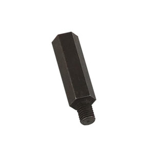 Sleeve, Rear Shock ;  Most