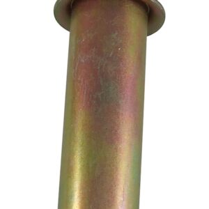 Vintage Vespa Rear-Shock Sleeve