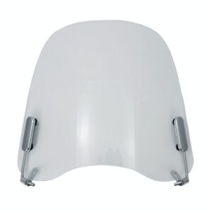 Universal Parts 14" x 17" Windshield
