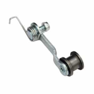 Razor Crazy Cart Chain Tensioner (V1-5) by Universal Parts