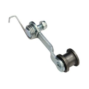 Razor Crazy Cart Chain Tensioner (V1-5) by Universal Parts