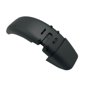 NIU Front Fender (Grey); NIU KQi2