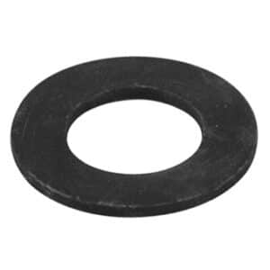 Air Bellow ; Small Frame