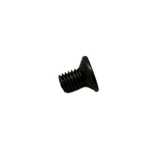 Screw (M5*8); CSC go., 139QMB Scooters