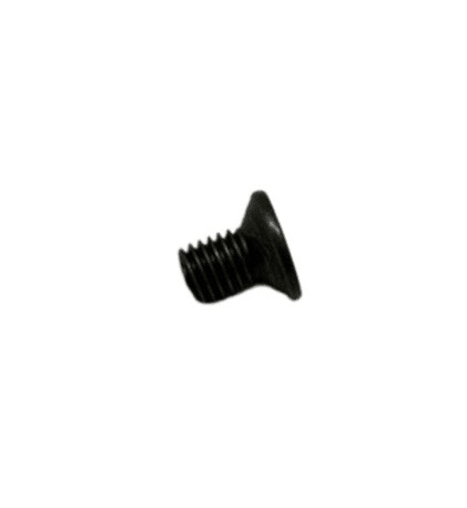 Screw (M5*8); CSC go., 139QMB Scooters