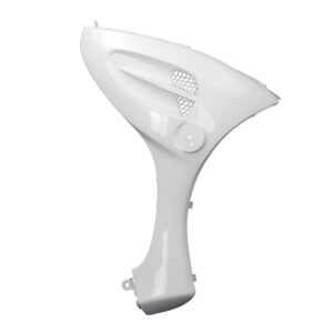 Universal Parts Right Front Body Panel - Handsome Boy / VIP
