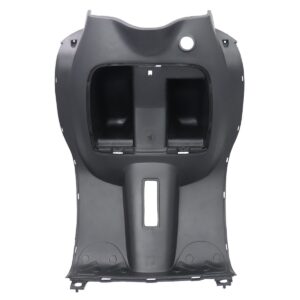Universal Parts Inner Leg Shield for BT49QT-7 "Handsome Boy"