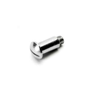 Clutch Pivot Bolt; Allstate