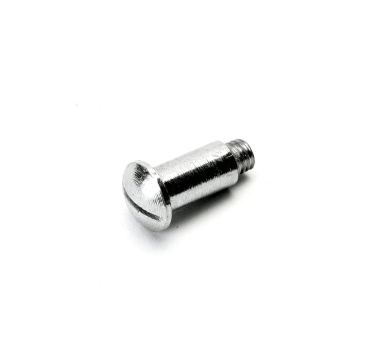 Clutch Pivot Bolt; Allstate