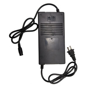 Universal Parts 48v, 1.8amp Charger