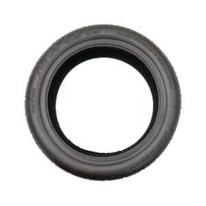 Green Line 70/65-6.5 eScooter Tire - Tubeless