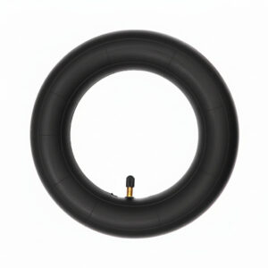 Green Line 70/65-6.5 Inner Tube - Straight Valve Stem