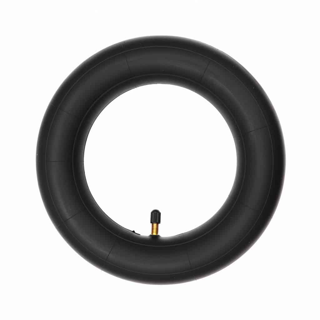 Green Line 70/65-6.5 Inner Tube - Straight Valve Stem