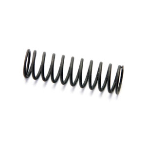 Glovebox Rubber ( Grey ); P Series/ VSB