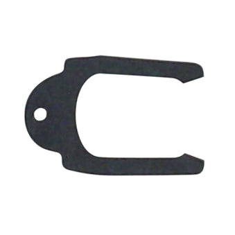 Vespa Glovebox Lock Clip
