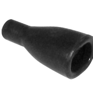 Vespa External Ignition Coil Boot
