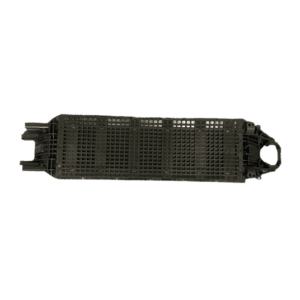 NIU Floorboard; NIU KQi3 Pro, KQi3 Sport, KQi3 MAX