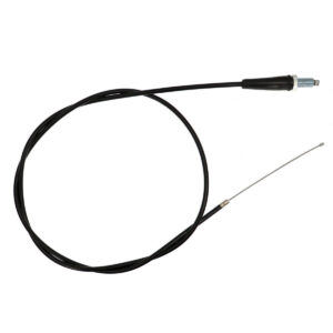 47" Throttle Cable (M10 Adjuster) - Coleman CT100U & CC100X