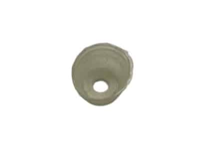Capsule, Fender Crest, Stella Auto/4T