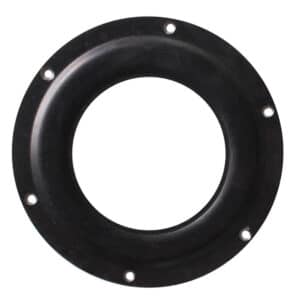 Outer Plate (Spring Gear); VSE/VSX
