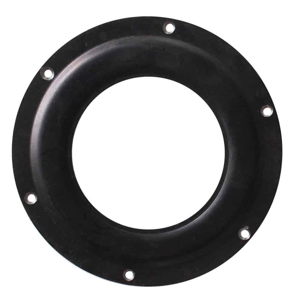 Outer Plate (Spring Gear); VSE/VSX