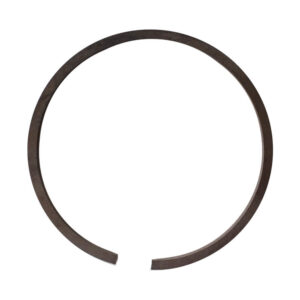 Oil Seal (Clutch Side); VSB-C
