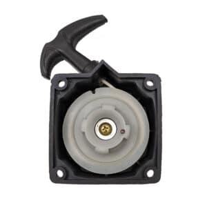 Universal Parts 33cc to 52cc 2-stroke Pull Starter - 95mm
