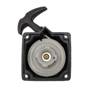 Universal Parts 33cc to 52cc 2-stroke Pull Starter - 95mm