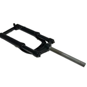 eBike Front Fork; Genuine XS 750F