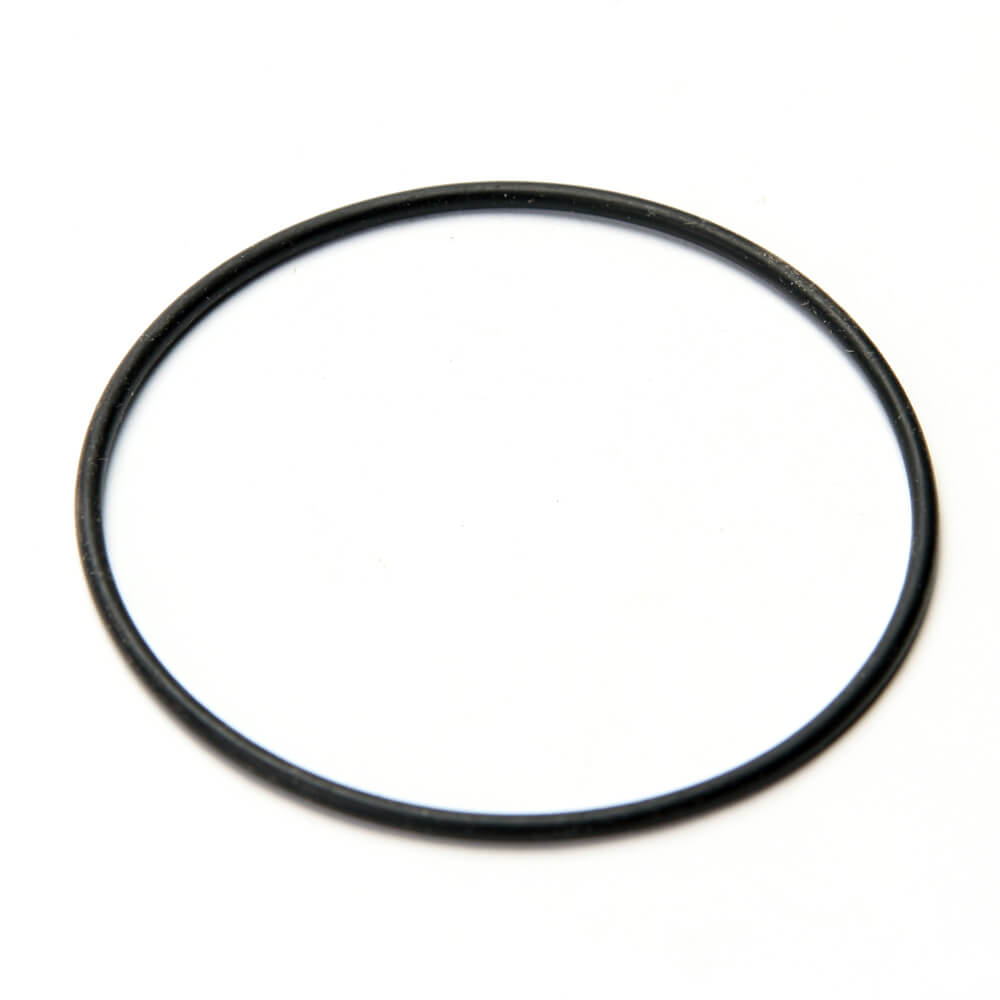 Vespa Largeframe/Stella Brake Backplate O-Ring